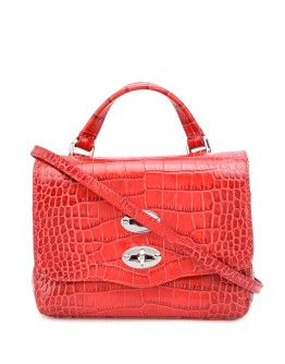 baby Postina tote