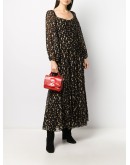 baby Postina tote