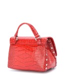 baby Postina tote