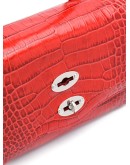 baby Postina tote