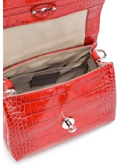 baby Postina tote
