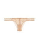 lace brazillian briefs