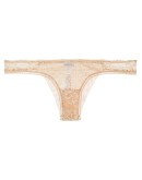 lace brazillian briefs