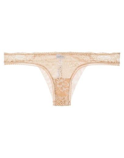 lace brazillian briefs