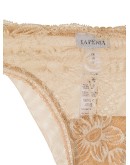 lace brazillian briefs