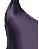Brenda silk camisole top