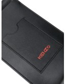lanyard-detail cardholder