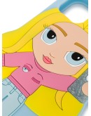 mascot iPhone 11 case