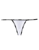 logo trim thong
