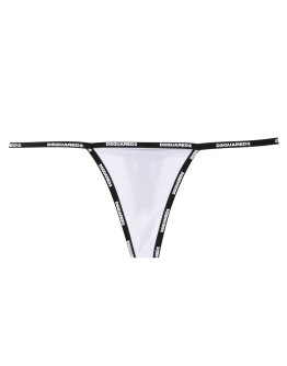 logo trim thong