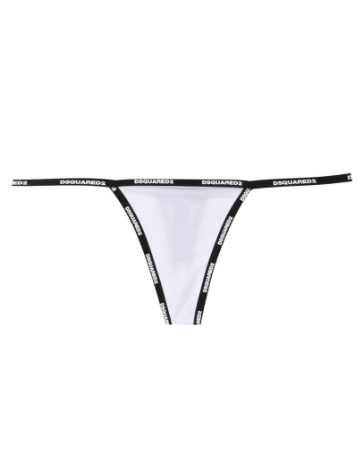 logo trim thong
