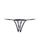 logo trim thong