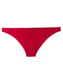 Icon logo print briefs