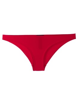 Icon logo print briefs