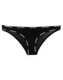logo brand briefs