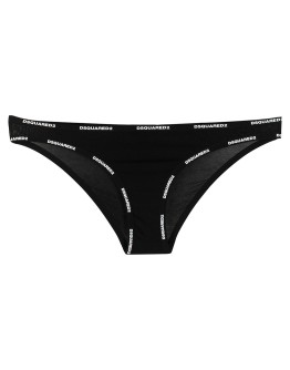 logo brand briefs