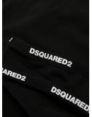 logo brand briefs