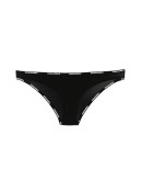 logo brand briefs