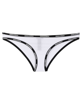 logo brand briefs