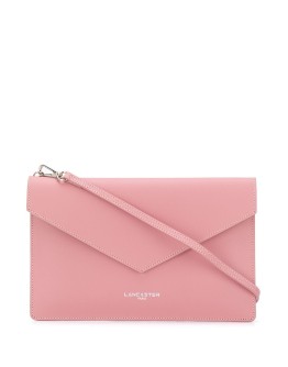 foldover clutch bag