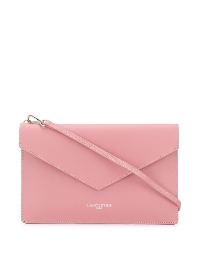 foldover clutch bag