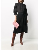 foldover clutch bag