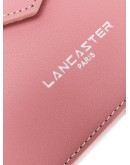 foldover clutch bag