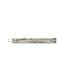 Natalie hair clip