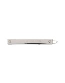 Natalie hair clip