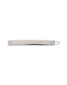 Natalie hair clip