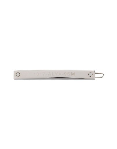 Natalie hair clip