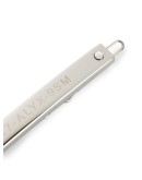 Natalie hair clip
