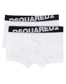 angular logo boxer two-pack