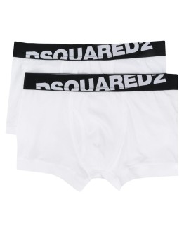 angular logo boxer two-pack