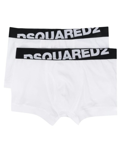 angular logo boxer two-pack