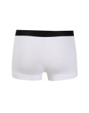 angular logo boxer two-pack