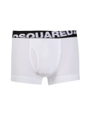 angular logo boxer two-pack