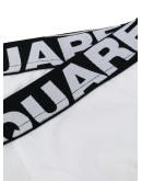 angular logo boxer two-pack