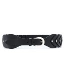 Helka waist belt