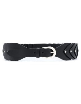 Helka waist belt