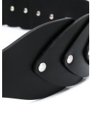 Helka waist belt