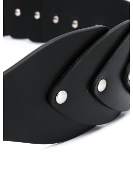 Helka waist belt