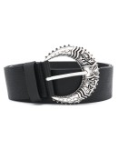 Katla wide belt