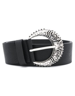 Katla wide belt