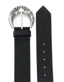 Katla wide belt