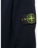  mock neck jumper 