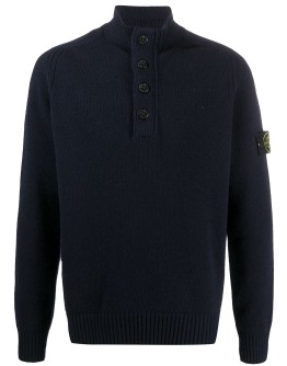  mock neck jumper 