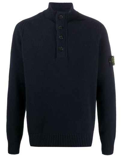  mock neck jumper 