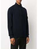  mock neck jumper 