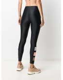 Cross Limits stretch leggings